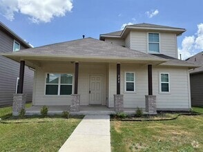 Building Photo - 228 Bent Creek Dr