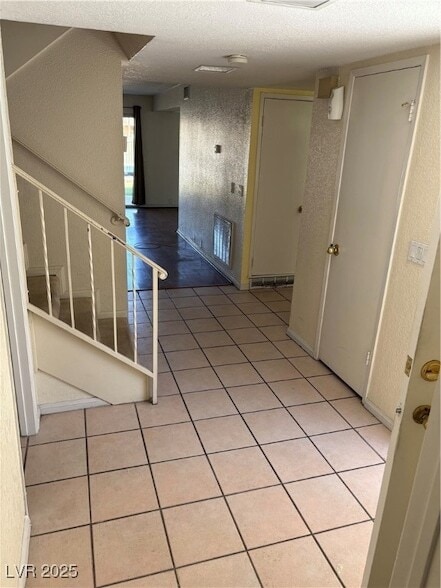 Foto del edificio - 2963 Pinehurst Dr
