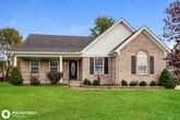 Primary Photo - 5511 WILKE FARM AVE, LOUISVILLE, KY 40216