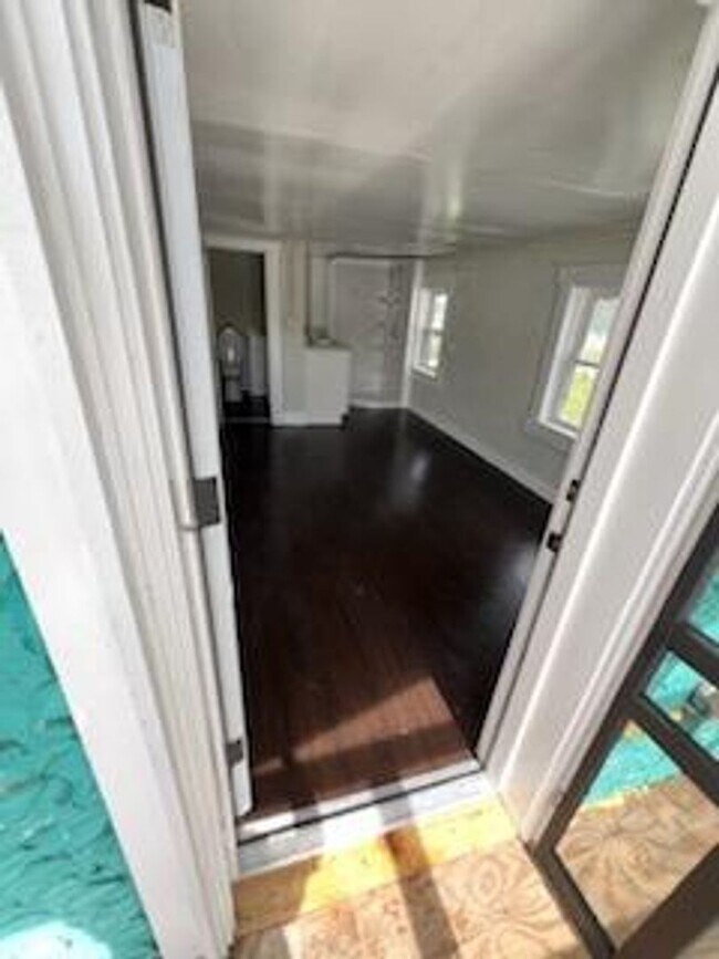 Foto del edificio - Newly Renovated Rental Home!