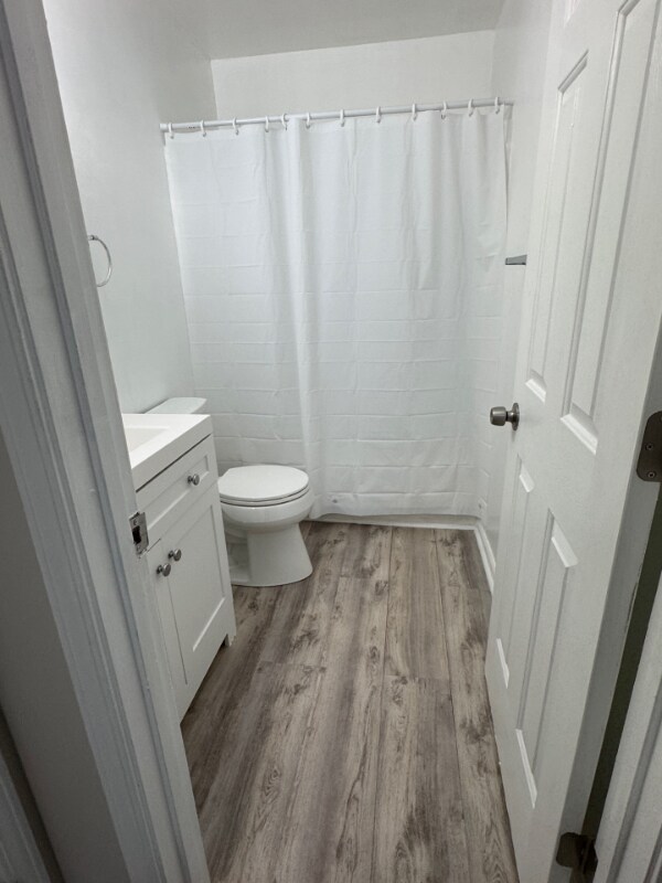 Foto principal - 2981 Newfield Way