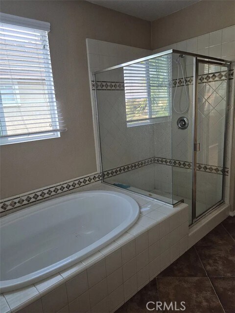 Foto del edificio - 30282 Lamplighter Ln