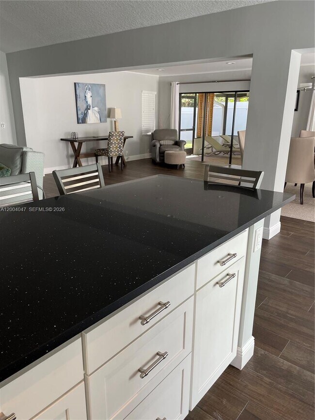 Foto del edificio - 126 Ocean Pines Terrace