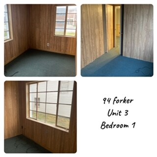 Foto del edificio - 94 Forker Pl