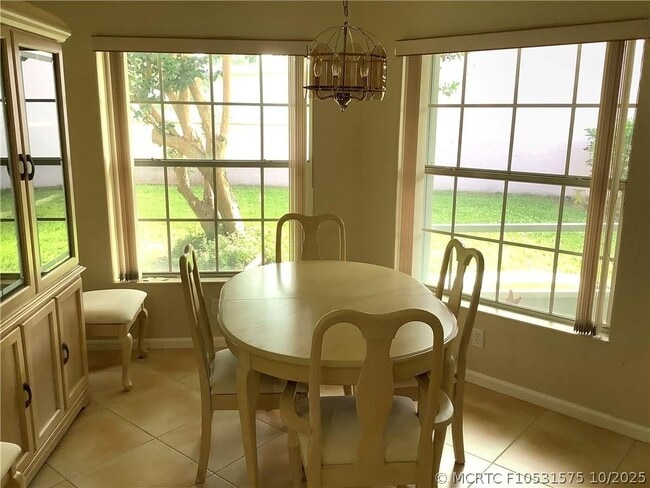 Foto del edificio - 7904 Mansfield Hollow Rd