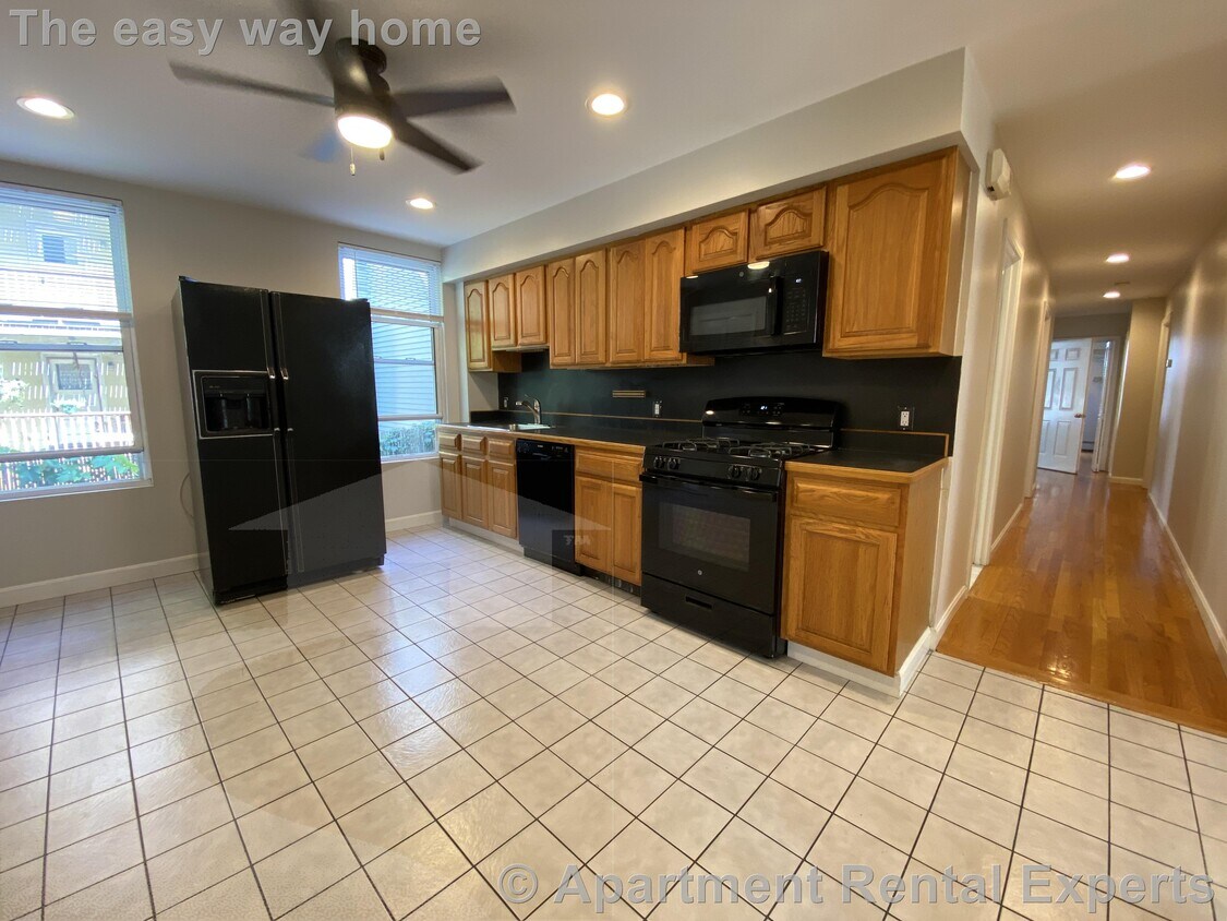 Foto principal - 47 Tremont St