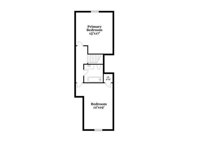 Building Photo - 6920 Halsey Dr, Shawnee, KS 66216