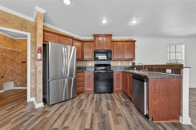 Building Photo - 383 Pleasant View Dr