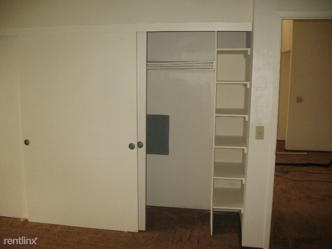 Foto del edificio - 6184 Agee St