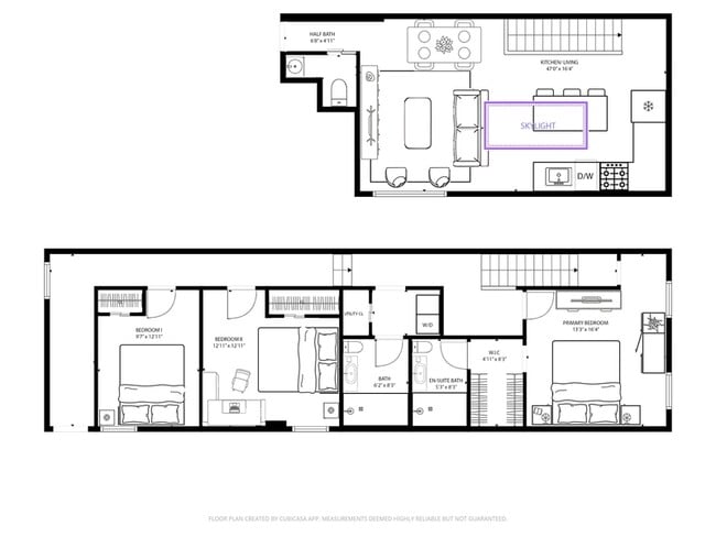 Building Photo - 536 N 19th St