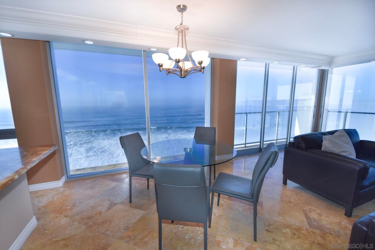 1760 Avenida Del Mundo Unit 1604, Coronado, CA 92118 Condo for Rent