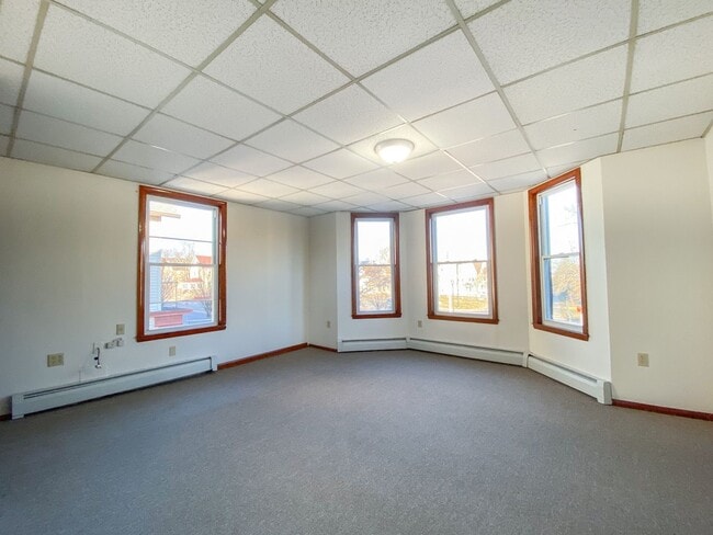 Building Photo - 1-3 Webster St / Amauta Apartments LLC