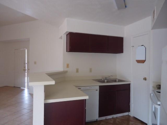 Building Photo - 7200 W T C Jester Blvd