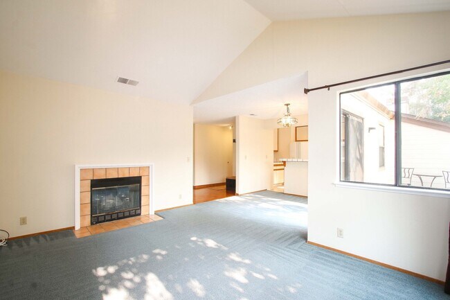 Foto del edificio - 2 bedroom 2 bath Condo in great neighborhood $3650