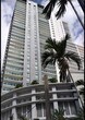 Foto principal - 1250 S Miami Ave