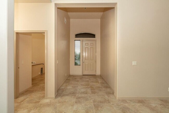 Foto del edificio - PET-FRIENDLY Home in Treasure Valley area!