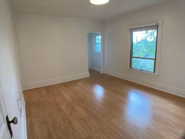 Living Room - 4269 Whitman Avenue North