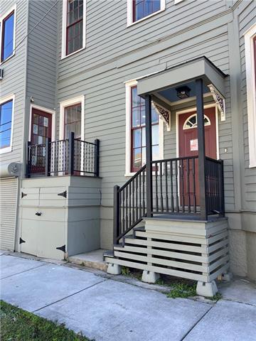 Building Photo - 1637 Third St