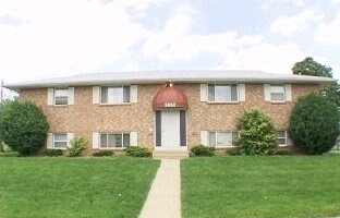 Primary Photo - 3630 Arnelle Rd