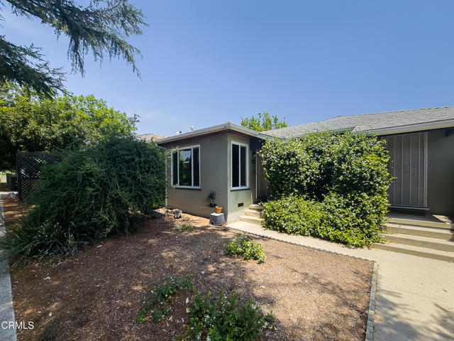 Foto principal - 1570 Allen Ave