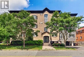 Building Photo - 711 Churchill Ave N