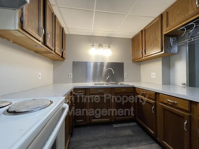 Foto del edificio - 69 Broadway