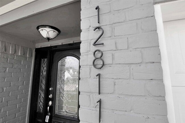 Photo - 12811 Golden Tee Ln House