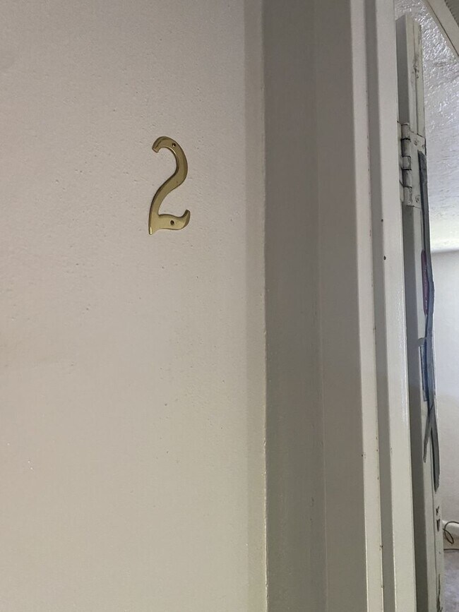 Building Photo - ORA3619#-PR