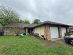 Primary Photo - 10707 Lanshire Dr