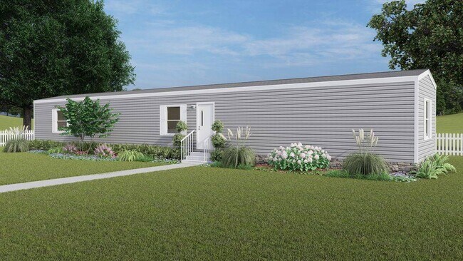 Foto del edificio - 302 Scarlet Ln