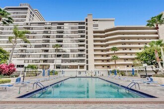 Building Photo - 500 Three Islands Boulevard