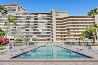Building Photo - 500 Three Islands Boulevard