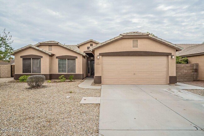 Building Photo - 9292 W Sanna Cir