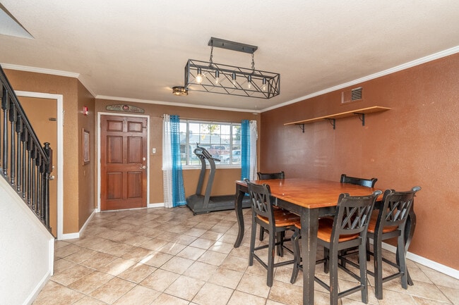Foto del edificio - 7721 Muirwood Way