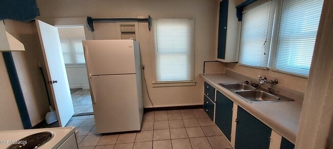 Building Photo - 1726 A St