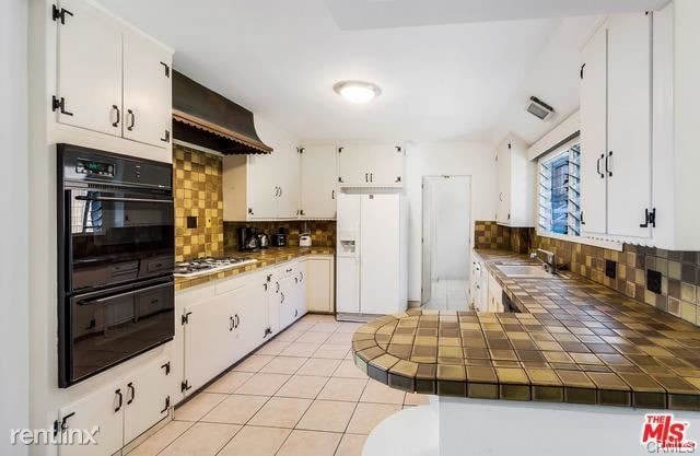 Building Photo - 4 br, 4 bath House - 1242 Sunset Plaza Dr