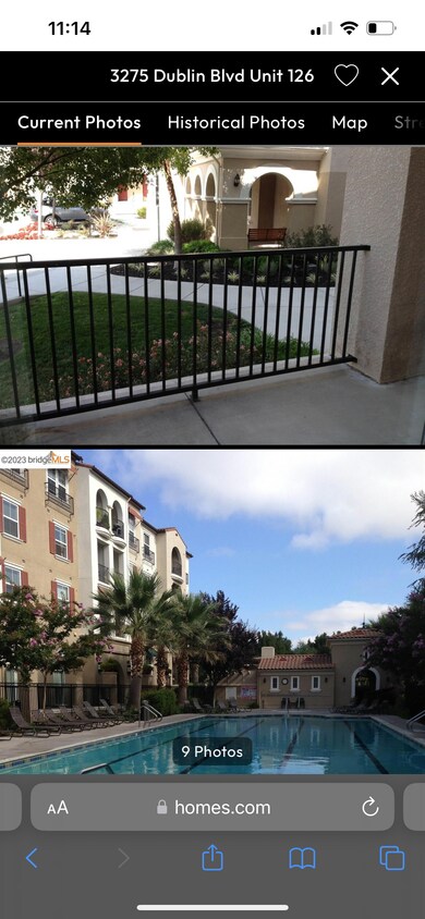 Foto principal - 3275 Dublin Blvd