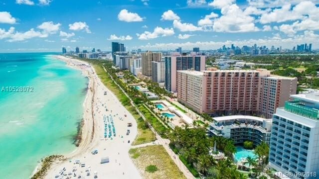 Building Photo - 2899 Collins Ave