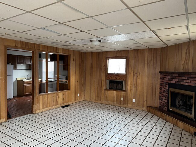 Foto del edificio - 1602 N Brookfield St