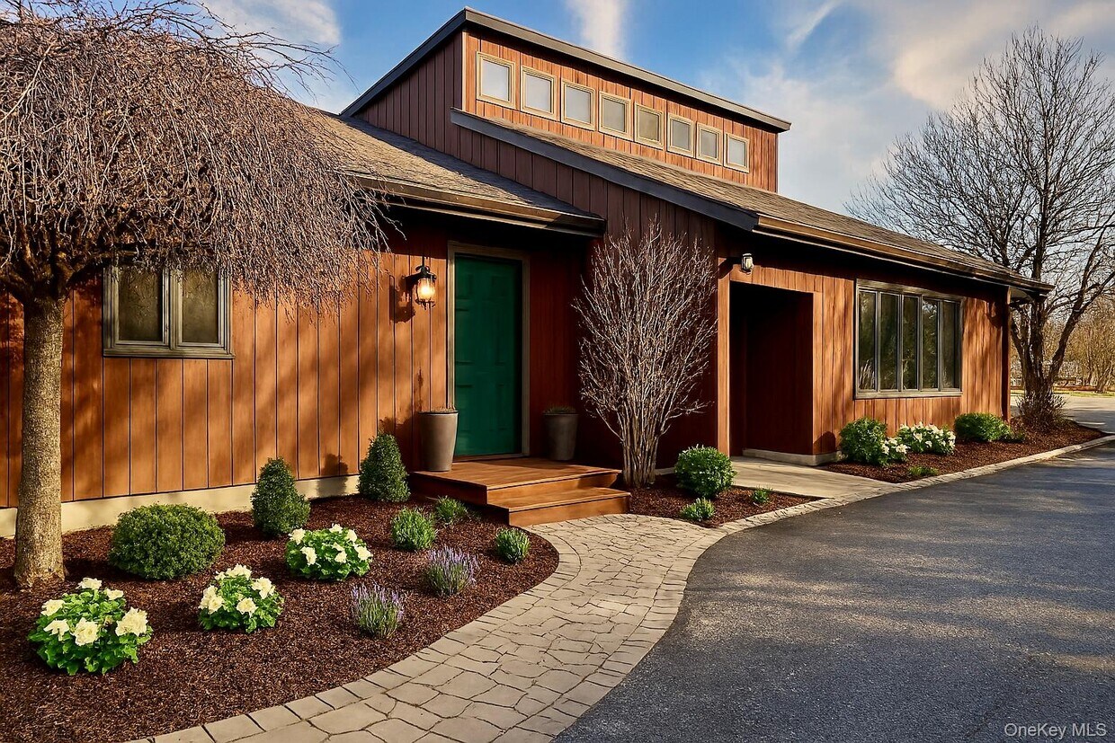 Foto principal - 565 Prosperous Valley Rd