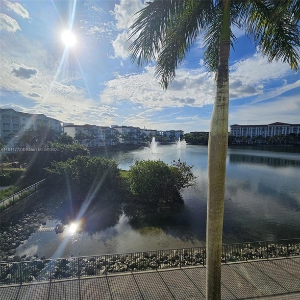 Photo - 4636 NW 84th Avenue Unit 39