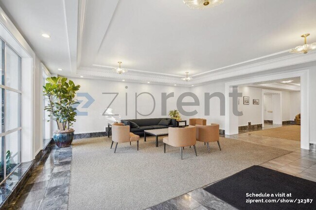 Foto del edificio - 2040 Franklin St