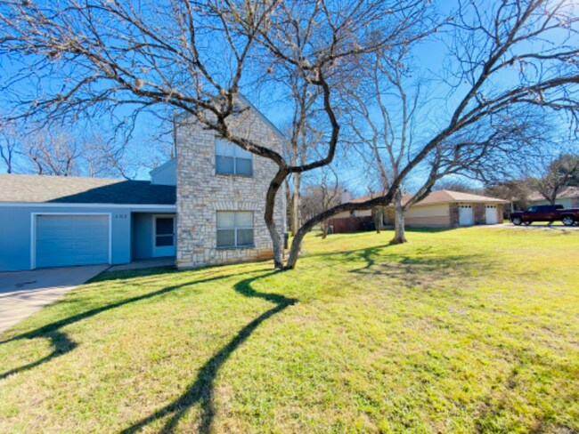 Building Photo - 103 Hughson Ct