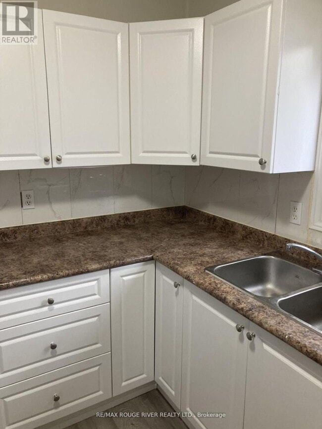 Photo du bâtiment - 255 Porter St