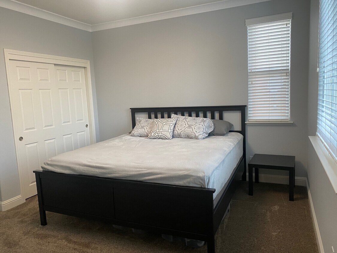 5840 Masoni Pl, Gilroy, CA 95020 House Rental in Gilroy, CA