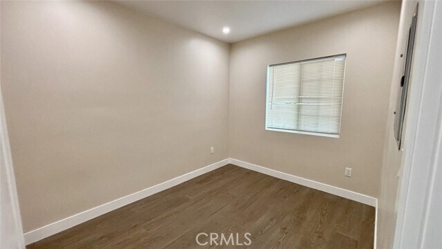 Foto del edificio - 9981 Stanwin Ave