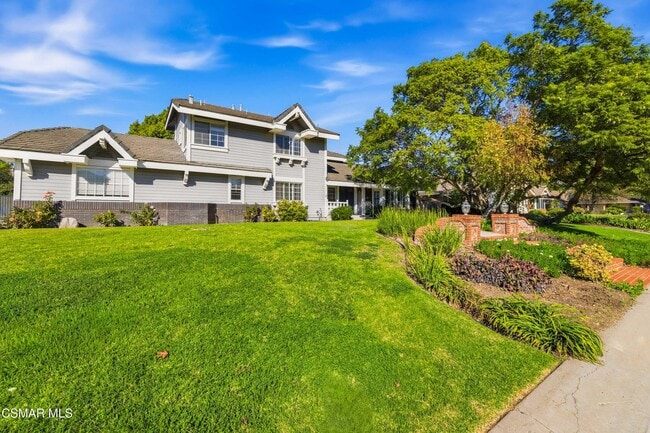 Foto del edificio - 6945 Via Alba