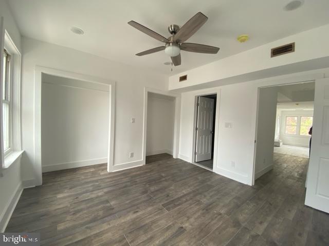Building Photo - 4148 Parrish St