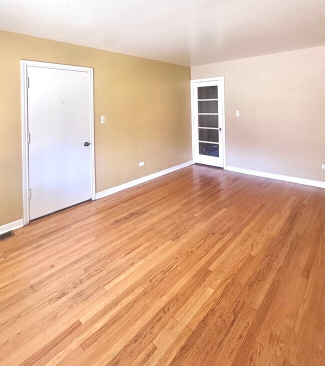 Foto del edificio - 2533 S 57th Ct