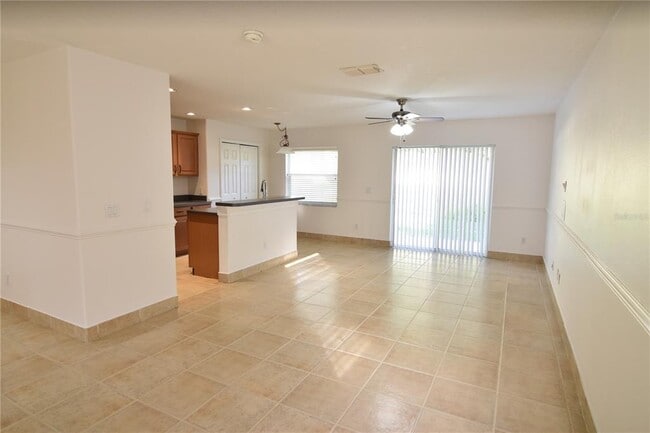 Building Photo - 954 Coquina Rock St